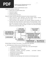 Download PERKERASAN JLN by Mahfuz Rachman SN32606283 doc pdf