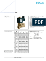 Ukwkb2 PDF