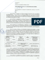 Notificación de La Municipalidad PDF