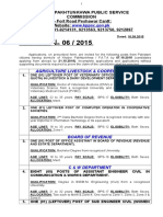 Advt No.6 2015(1).doc