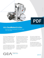 TD MA SeaWaterDistiller 2012 06 EN - tcm25 23436 PDF