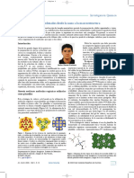 Art. 3 - Sólidos Ordenados Desde La Nano A La Macroestructura