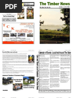 10 01 2016 Oct Online