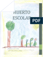 Huerto Escolar1.