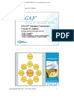 TOGAF-V91-M0-Course-Intro.pdf