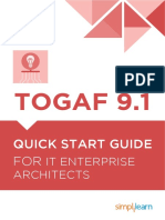 TOGAF_9.2_Quick_Start_Guide_2.pdf