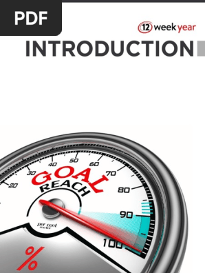 Handout Introduction