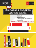 Cat Autores 15.16 Bx