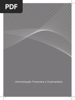 Administração Financeira e Orçamentária.pdf