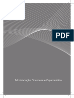Administração Financeira e Orçamentária.pdf