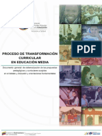 Proceso de Transformacion Curricular EM-29-08-16.pdf