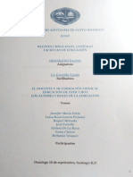 El docente y su formación sindical.pdf