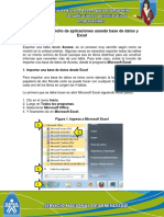 Unidad 4.pdf