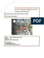 AoR Turn Seq Mats (Liumas.pdf