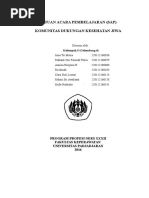 Download 151502_sap Lsm Jiwa by Viska Ayu Nirani SN326068975 doc pdf
