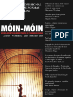 Revista Moin Moin 6