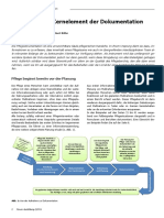 Pflegebericht Kernelement Der Dokumentation 7010 PDF