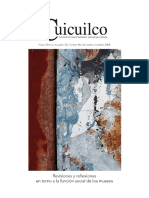 Cuicuilco, Vol 15, No. 44.pdf