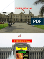 Poderjudicial