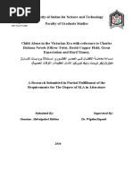 Download Child Abuse in by sabri SN326071448 doc pdf