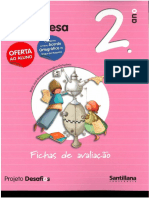 portugues fichas.pdf
