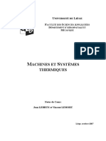 Machines_et_systemes_thermiques_A4_VL071002.pdf