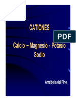 cationes.pdf