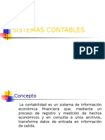 Sistemas Contables - Segundo Semestre.ppt