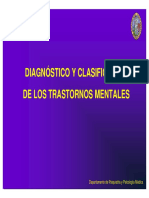 tema3 transtornos mentales