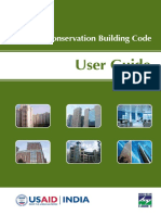 ECBC User Guide v-0.2 (Public)