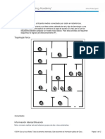 4.5.1.1 Laboratorio Resuelto Mcab