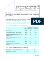 Doc Evaluacion Cuadros Grupiref