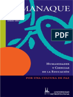 almanaque-1.pdf