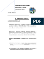 El Territorio Estatal.pdf