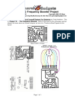 ggg_ca_frequency_booster.pdf