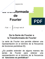 10_Transformada_Fourier.ppt