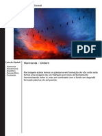 MV - Gestalt 2 PDF