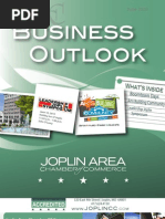 Download JACC Business Outlook June 2010 by kirstiezta SN32607746 doc pdf