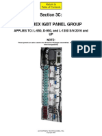Section 3C ROL6 Powerex Panel Group 003 PDF