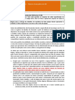 1 TrabalhoClusterizacao PDF