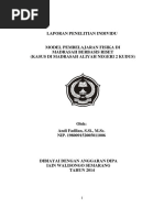 Download Andi Fadlan-Madrasah Berbasis Riset by Sarah Amalia SN326079137 doc pdf
