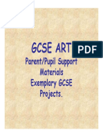 Example_Projects_GCSE.pdf