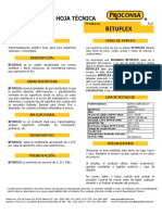 Bituflex PDF