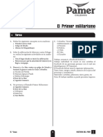 03 Tarea - P - 5°grado - HP PDF