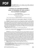 criancas_na_contemporaneidade_entre_demandas_da_vida_escolar_e_tecnologias.pdf