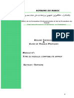 Cours Compta approf (OFPPT).doc