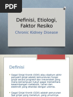 Pengertian Upaya Kesehatan Promotif Preventif Kuratif 