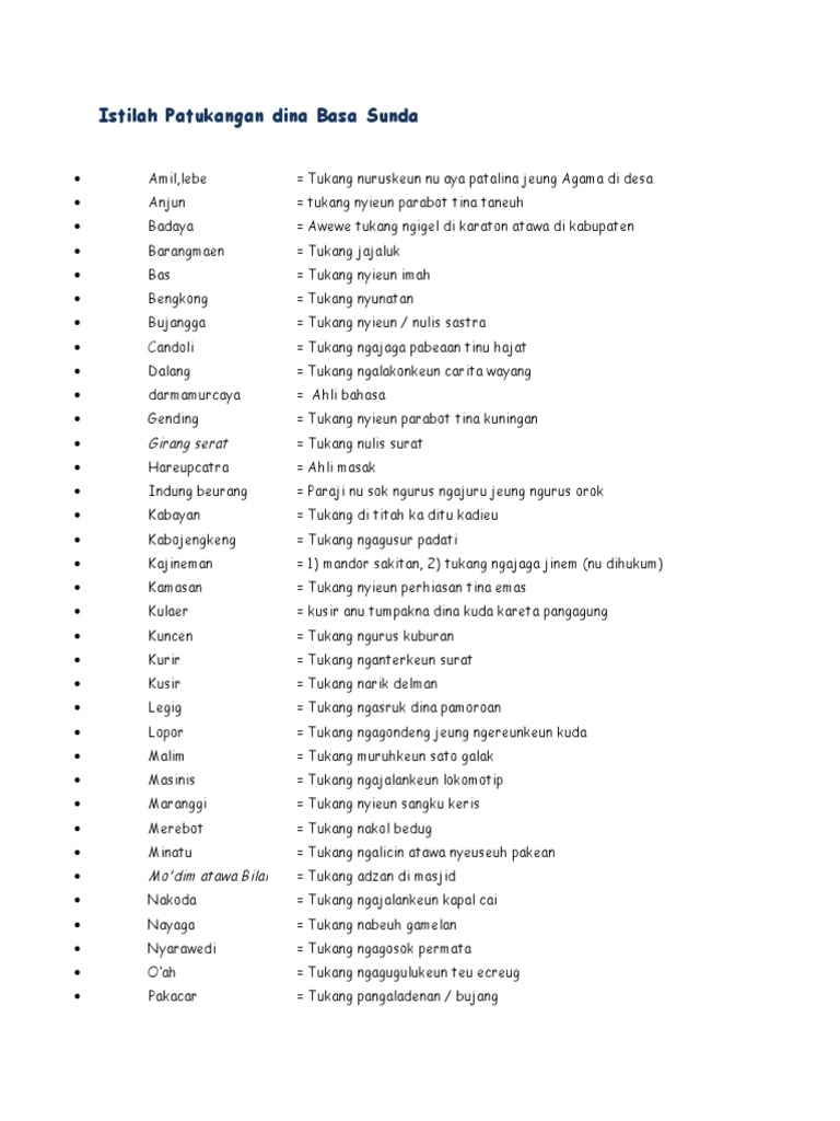 Onalarning jinsiy buzuqliklari