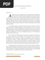 03_China - Uma inserção externa diferenciada.pdf