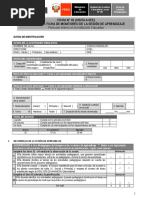 2.1 Ficha Monitoreo al aula.docx